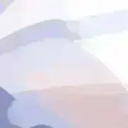 n.（次回発送7/3）の画像