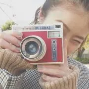 ぱーるの画像