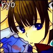 秋吉の画像