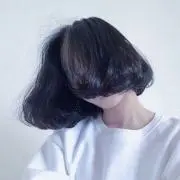 まいこ