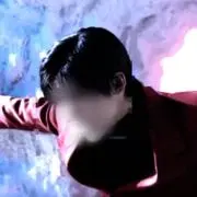 めぐろ。の画像