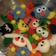 えどの画像