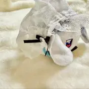 ミクの画像