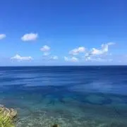 スカイツリー