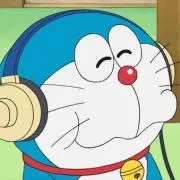 やかたの画像