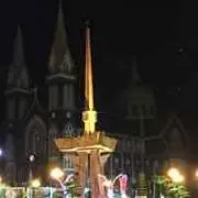 星野勇太