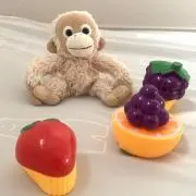 chinmamaの画像
