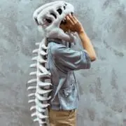 ありも