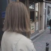 ちゃの画像