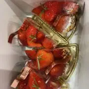 雛【即購入OK/フォロー割あります】の画像