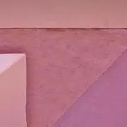 popo