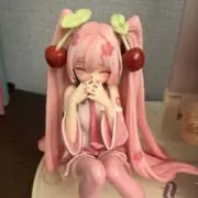 あの画像