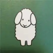 いっそんばりーの画像