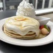 まままぁこの画像