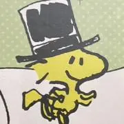 しんの画像