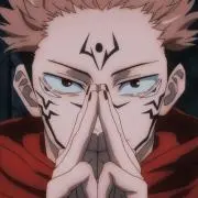 4Fingers.id