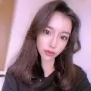 ERIKA