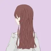 k@プロフィールご一読ください★の画像