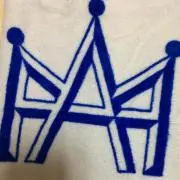 あやこ