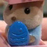 M@無言取引OK!の画像