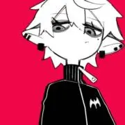 瑛