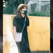 ひなたの画像