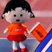 ちゃこの画像
