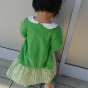 ちぷ