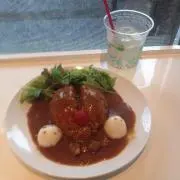 どどん
