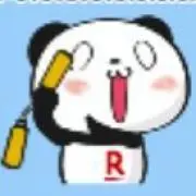 ピースの画像