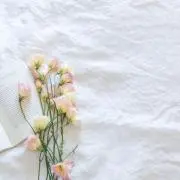 hanaの画像