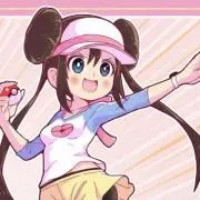 May*Rin★即購入大歓迎の画像