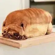 Daiの画像