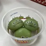 とまと