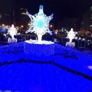 トモミ☆の画像