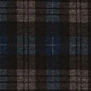 エニシの画像
