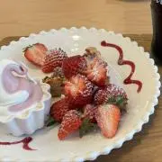 なのはの画像