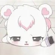 Hの画像