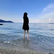 あ