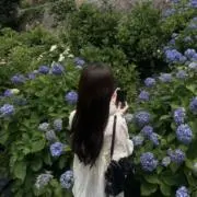 みゆきの画像