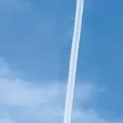そらの画像