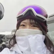 れいちぇる