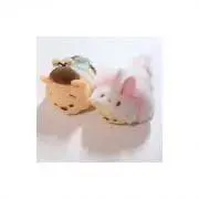 くろなの画像