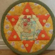 countly doll