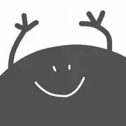 KUROの画像