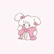♡の画像
