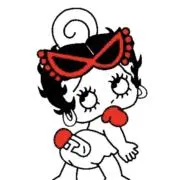 Betty