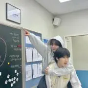 さくさくぱんだ