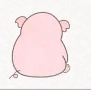 ringorhnguの画像