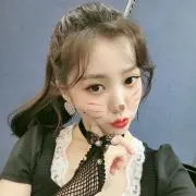 な♡の画像